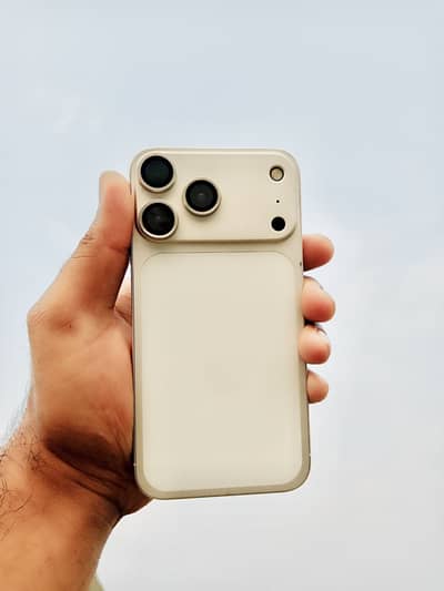 Apple iPhone XR