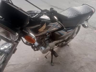 125 2025 all okay ha koi bi Kam ni hona ak rupay ka bi