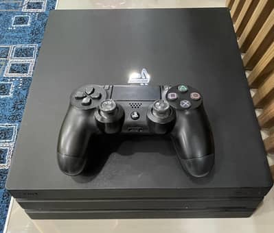 ps4 pro Jailbreak 11.00
