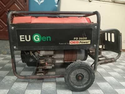 urgent for sale