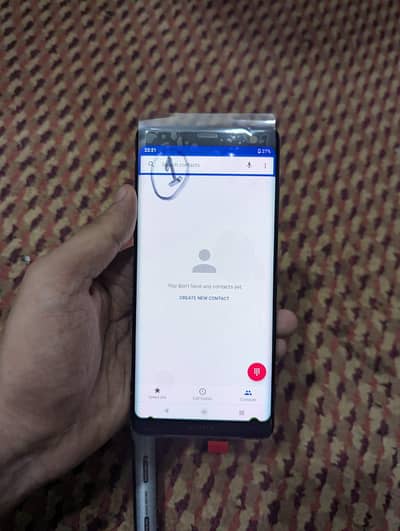 Sony XZ3, XZ1 & XA1 Ultra Panels Available | Genuine Quality