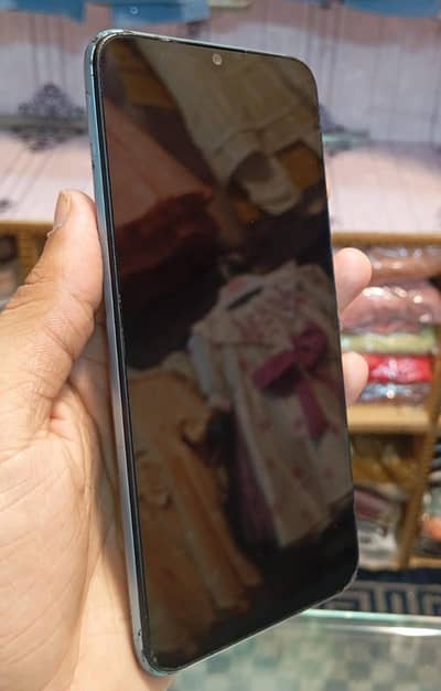 Realme C11