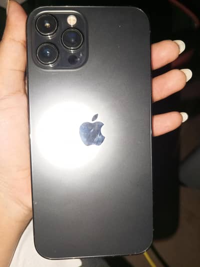 iphone 12Promax sale