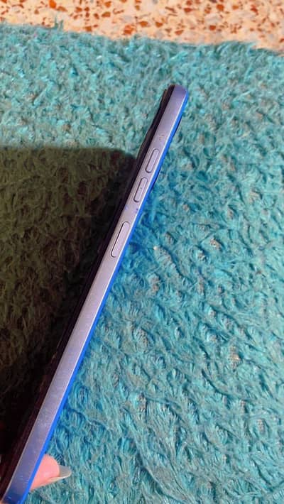 Tecno Spark 10C