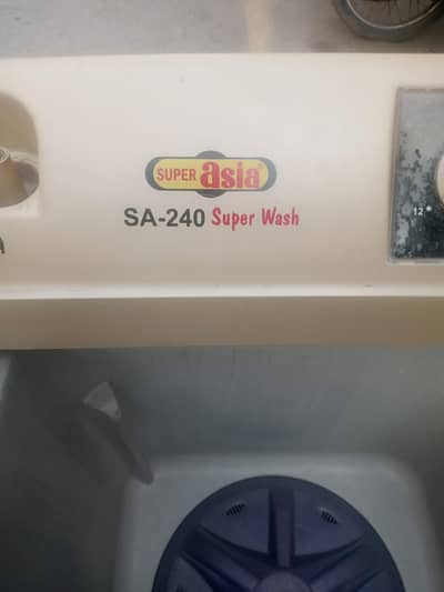 11500