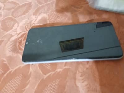 Samsung Mobile A70