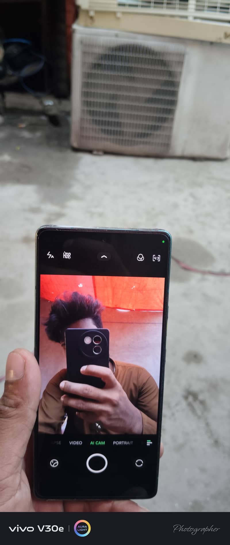 Infinix Note 50 4