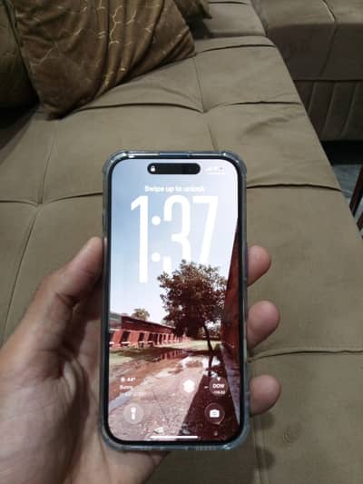 IPhone 16 MDM 128GB watarproof