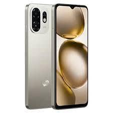easy installment pr mobile phone hasil kren