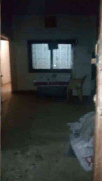 SPACE AVAILABLE FOR RENT