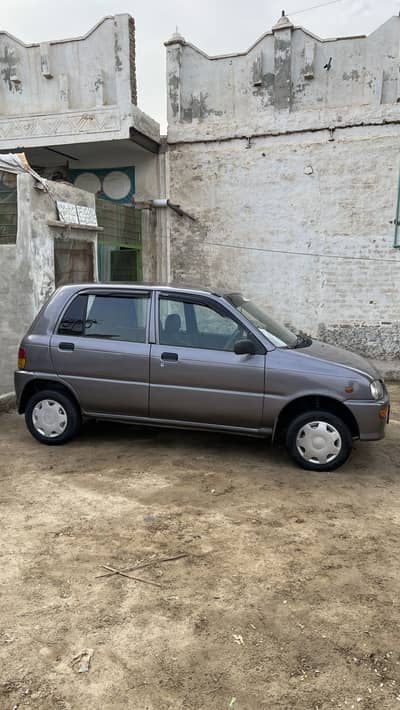 Suzuki Other 2004