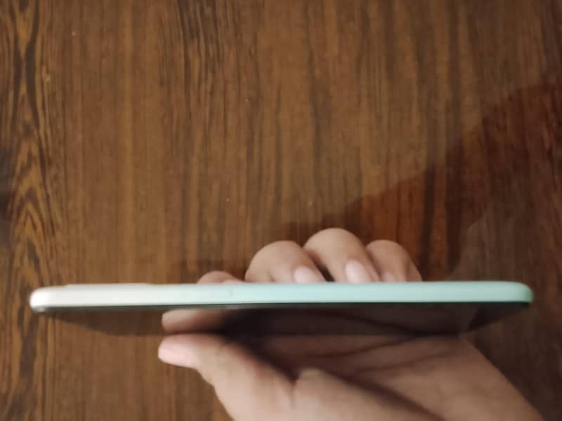 OPPO A31 2