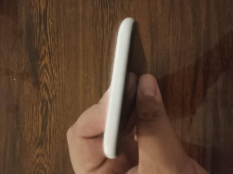 OPPO A31 4