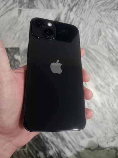 Apple iPhone 14