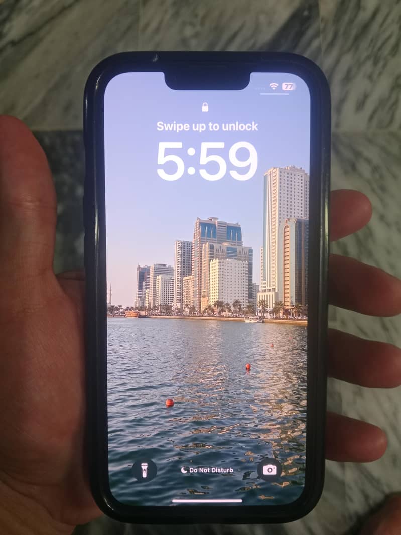 Apple iPhone 14 1