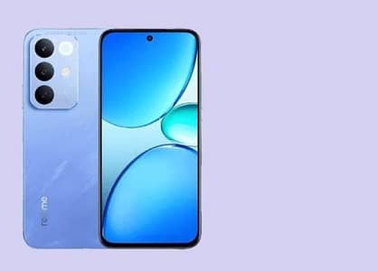 Realme c85 8.256
