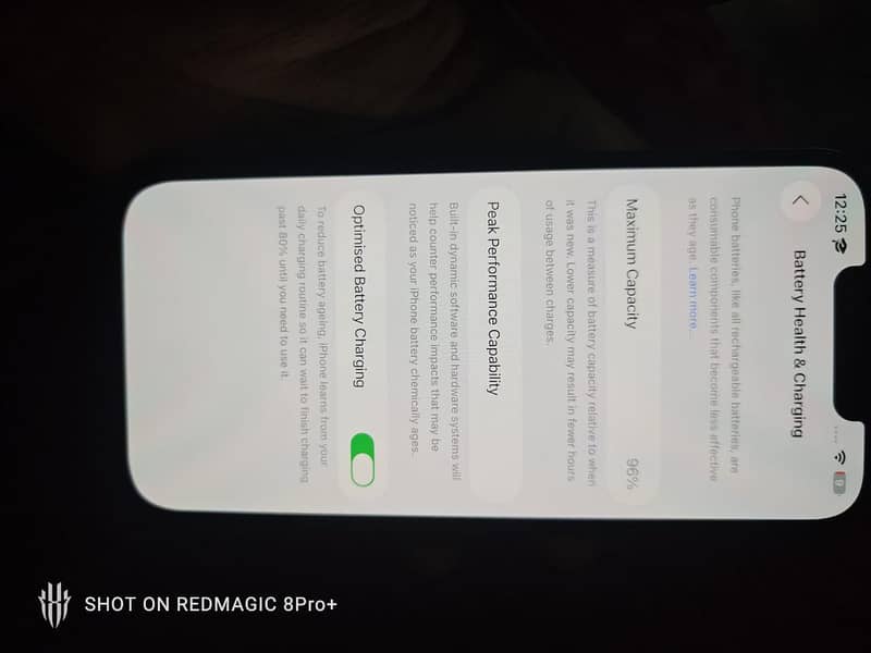 Apple iPhone 13 4