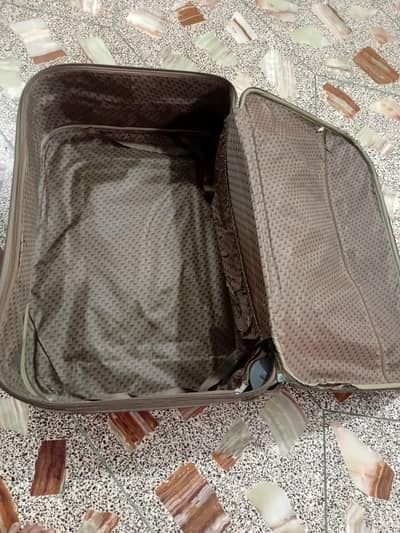 New Small Blanket (Gadday ka cover)
