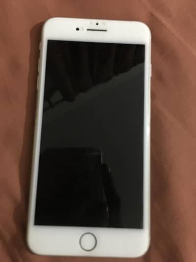 Apple iPhone 7 Plus