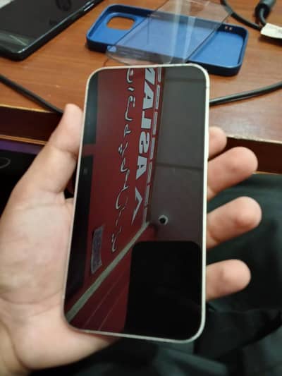 Apple iPhone 14 plus 128gb factory unlock e Sim time available