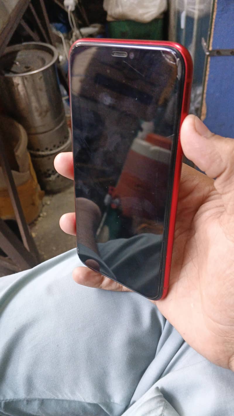 iphone 11 1