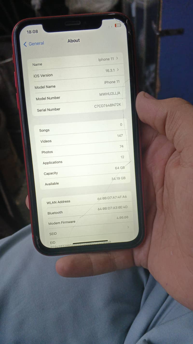 iphone 11 2