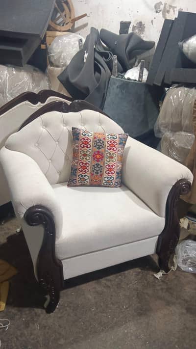 new sofa 7 seater multiform