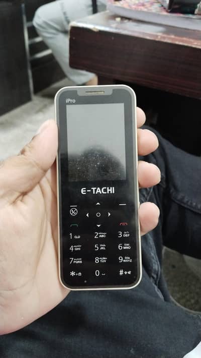 Xiaomi Other Model