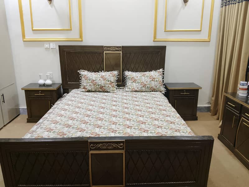 bed set 1
