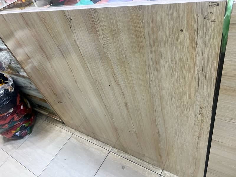counters 1
