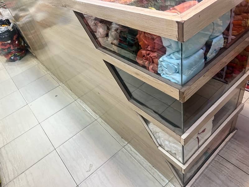 counters 2
