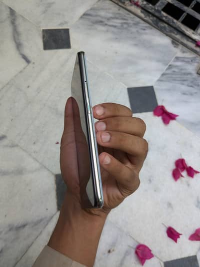 OPPO Reno2 Z