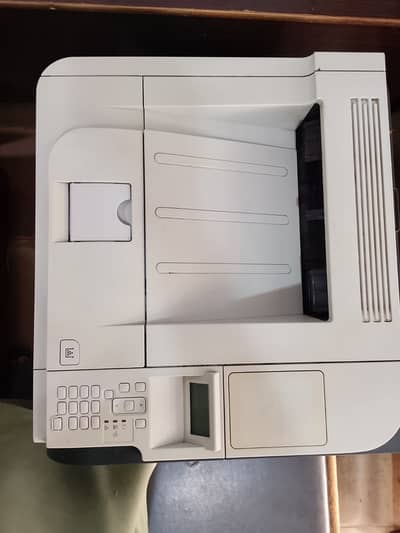 HP 3015
