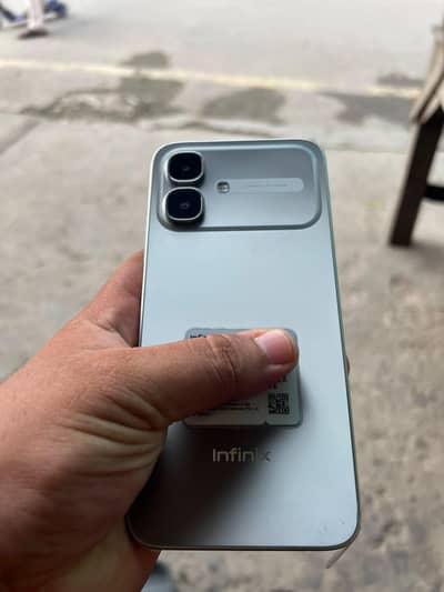 Infinix Other Model