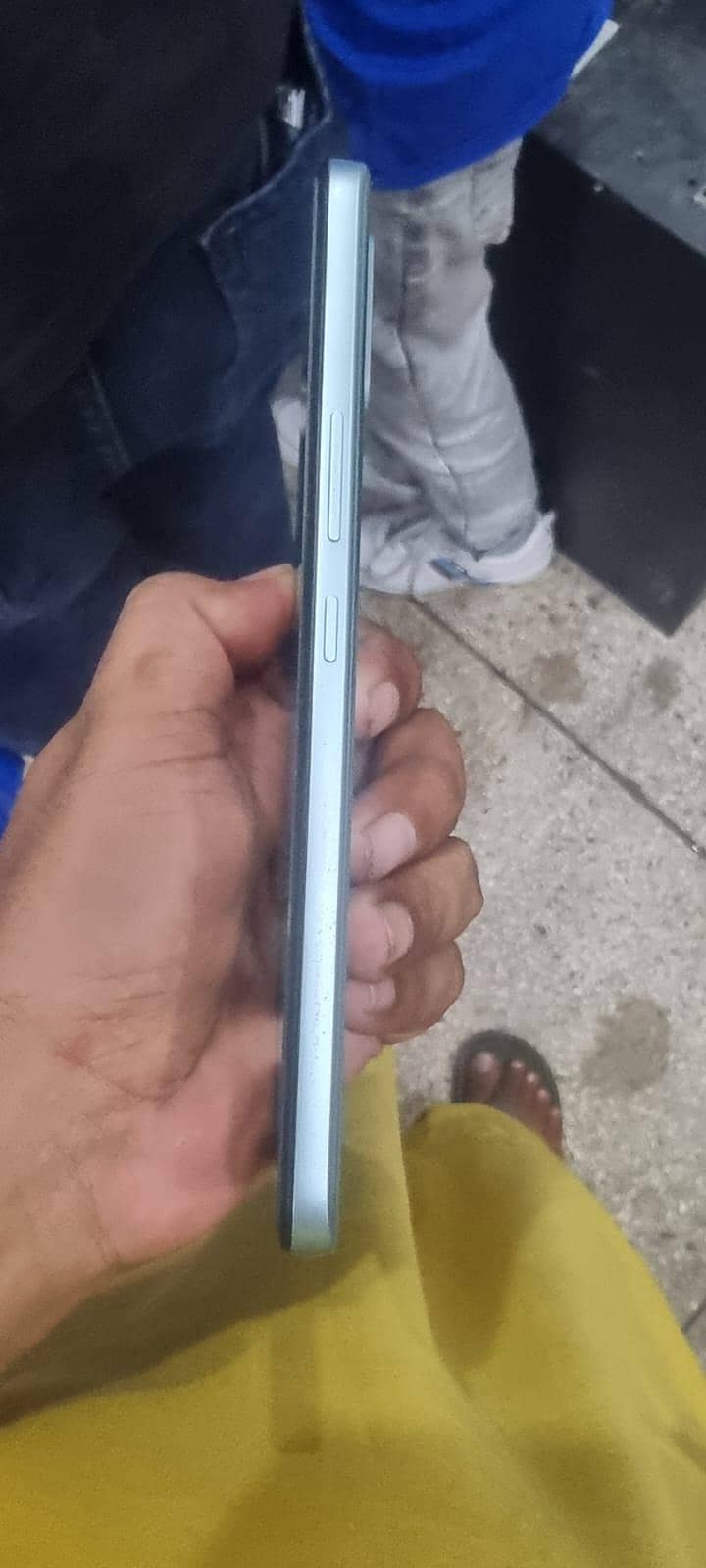 Nokia C31 2