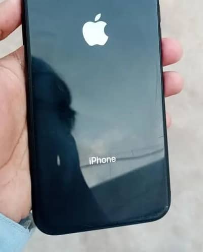 Apple iPhone 8