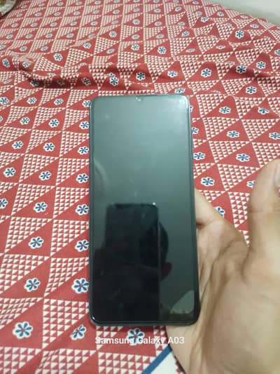 Samsung A06