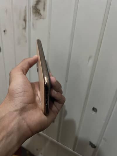 Apple iPhone 11 pro