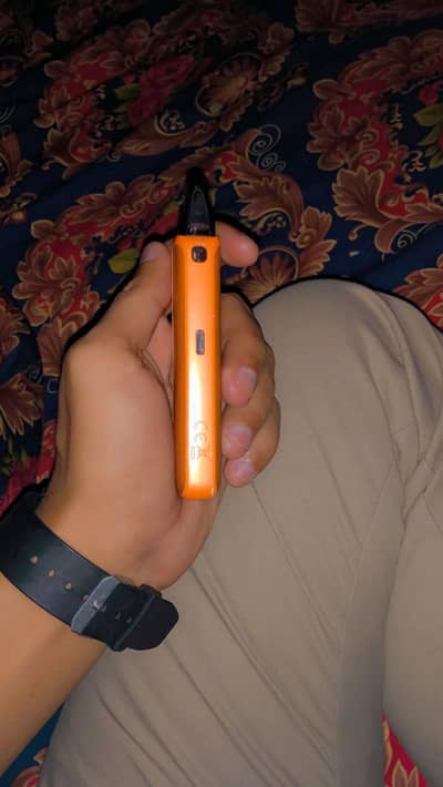 pod g5 lite se