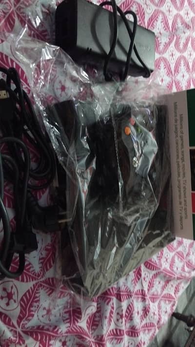 xbox 360 ultra slim