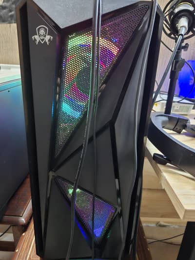 Gaming pc for sale for cheap