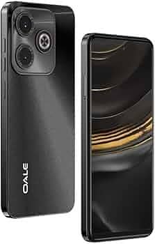 Oale hot 40pro