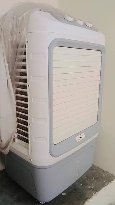 Royal Air cooler