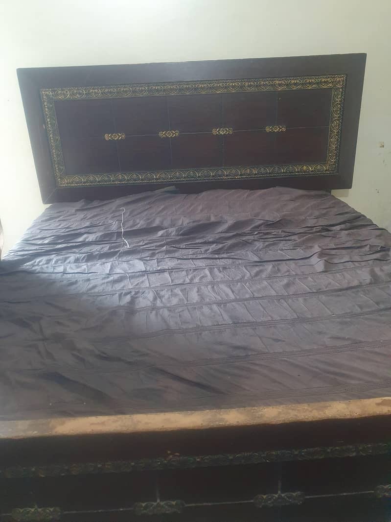 condition good 0