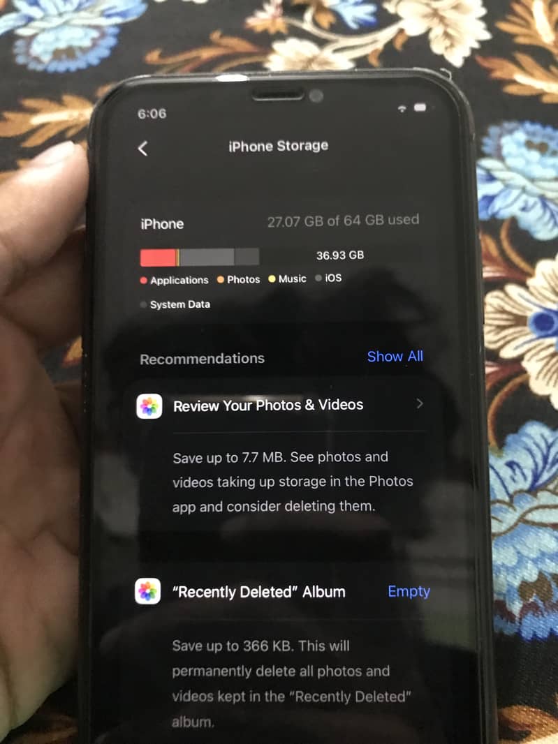 Apple iPhone 11 1