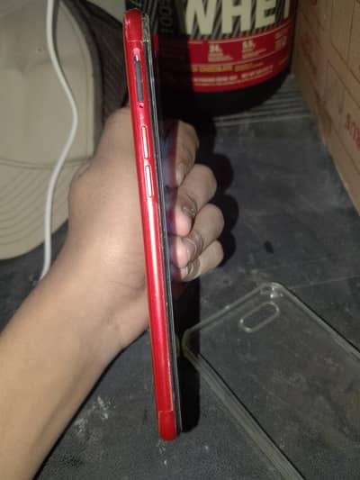 OPPO A1k