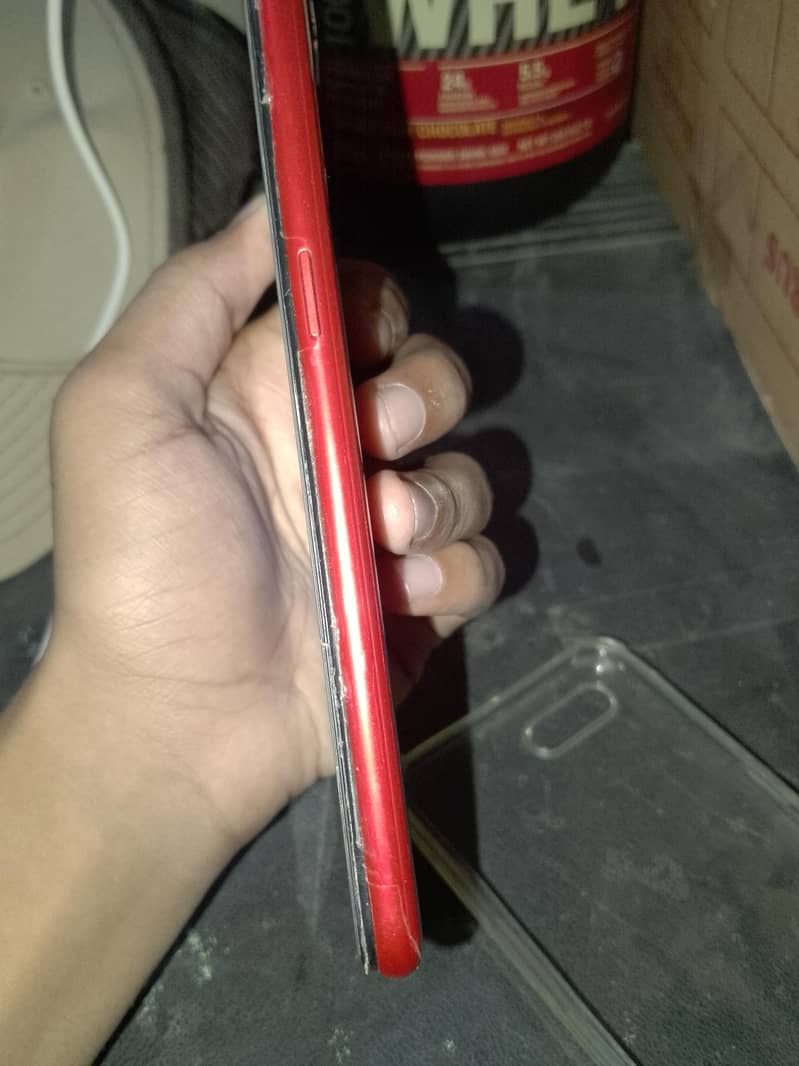 OPPO A1k 1