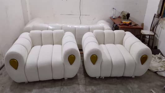 new sofa 5setr molti fome
