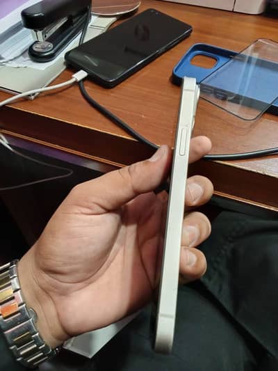 Apple iPhone 14 plus 128gb factory unlock