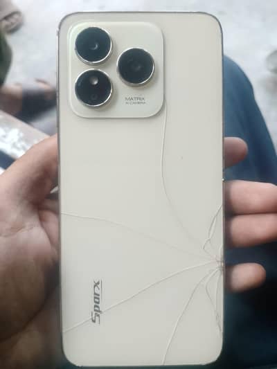 Tecno Other Model